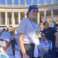 IMG 4693