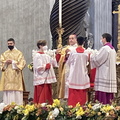 IMG 4716