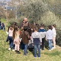 IMG 4074