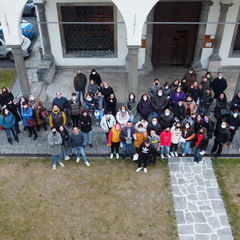 TVTO2400