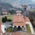 HRQJ8633.JPG
