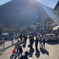IMG 3747