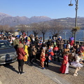 IMG 3749