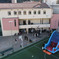 PPCQ6849