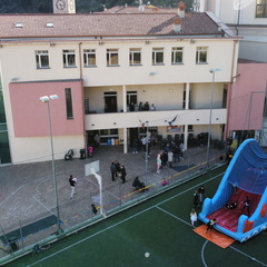 PPCQ6849