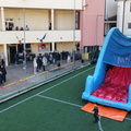 WUPM5721