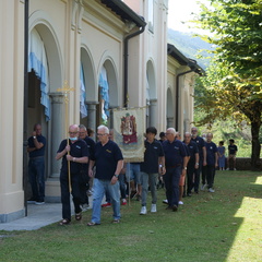 P1000351