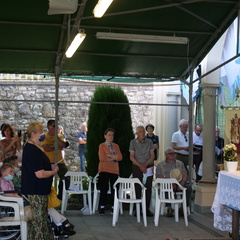 P1000370