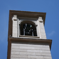 P1000325