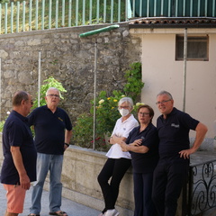 P1000329