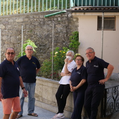 P1000330