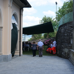 P1000331