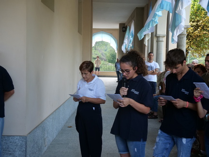 P1000442