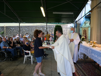 P1000449