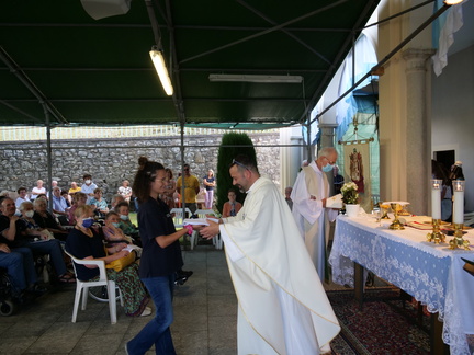 P1000451