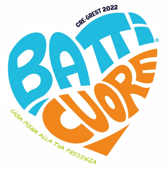 cuore logo.jpg