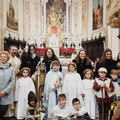 MNVN0387