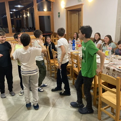 IMG 8281