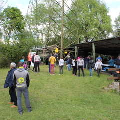 TUQE6362