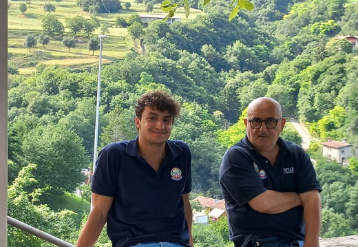 Immagine WhatsApp 2024-06-30 ore 19.33.01 4fedba59