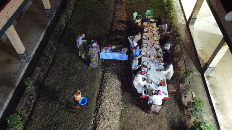 dji_fly_20240831_200222_498_1725127600102_photo_optimized.jpg