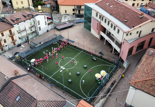 dji fly 20250704 171404 667 1751642544410 photo optimized