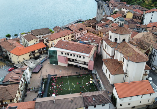 dji fly 20250704 171514 668 1751642544400 photo optimized