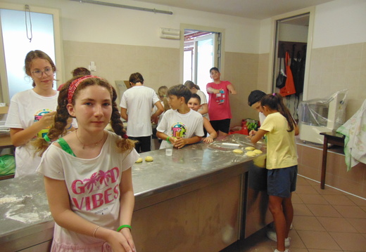 DSC03025