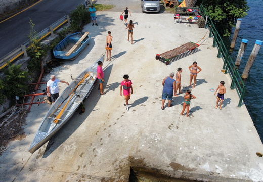 dji fly 20250716 155310 693 1752674254969 photo optimized