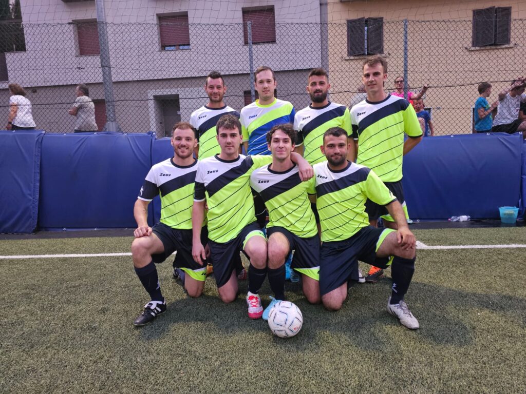 ZECHIBOYS